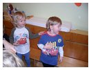 slides/SDC12388.JPG  SDC12388